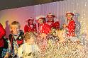 JCC Kinder- fasching 2013-02-03 (361)